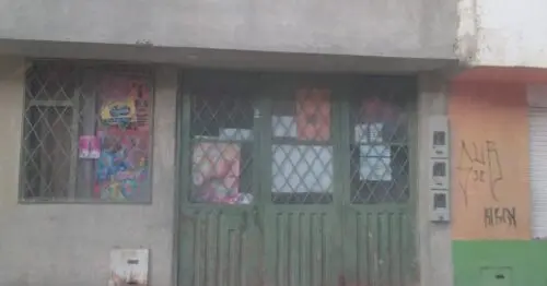 TIENDA DE BARRIO CALLE 56F 105B 23 SUR TIENDA DE BARRIO CALLE 56F 105B 23 SUR